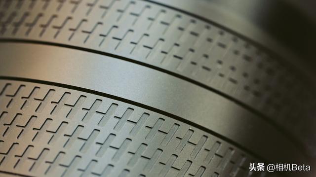 哈苏X2D II 100C相机上手（外观篇）