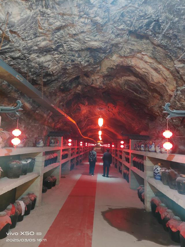 烧烤之后，徐州拿什么留住游客？文旅游藏着破局密码