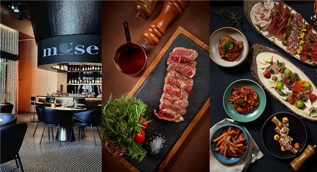 花胶楼 2026年花胶楼花胶鸡火锅 国贸