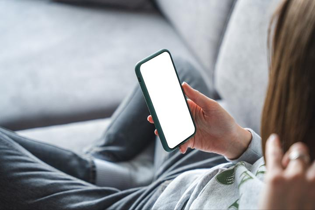 甲流的元凶被查出，海鲜没上榜，第1名大家或许每天都在接触！