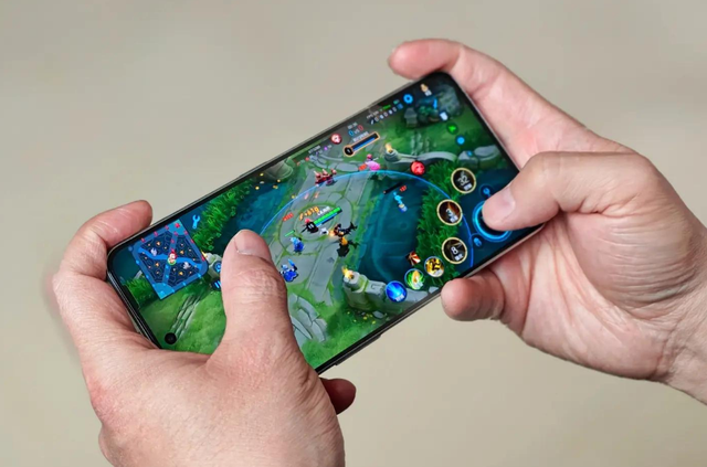 2023���ֻ��ɲ�Ҫ��ѡ��������4�����ͼۻ��ͣ����콢�����