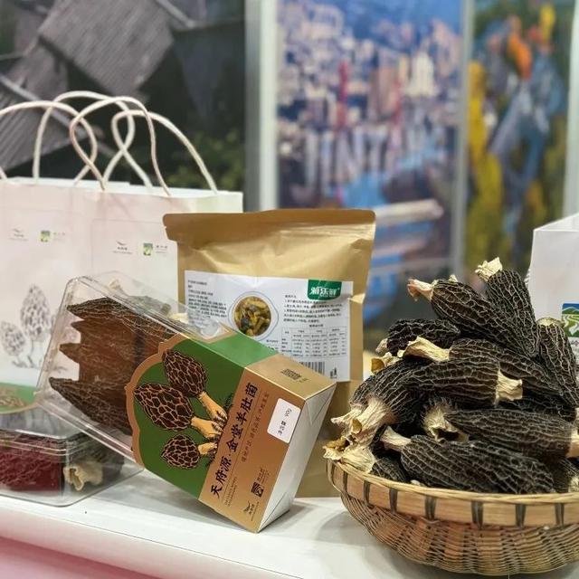 好消息！金堂县纳入千年古县名录！