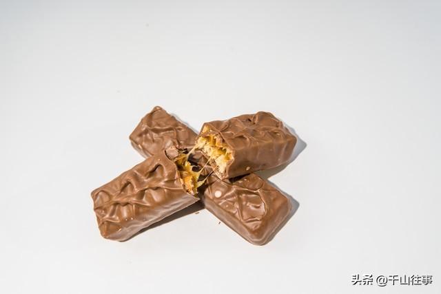 女生首骑200KM！薛城徐州往返攻略装备路餐时间规划全搞定，慌啥