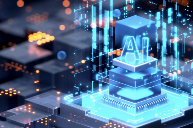 黄仁勋语出惊人！断言中国AI将胜出，英伟达将退出中国市场？