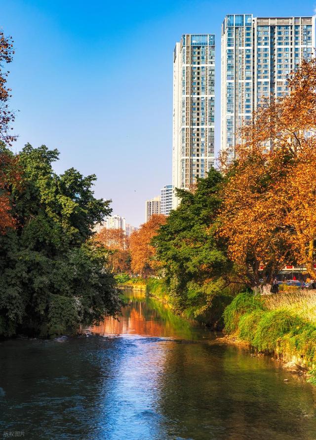 淡季破题 冬韵四川“暖暖的”