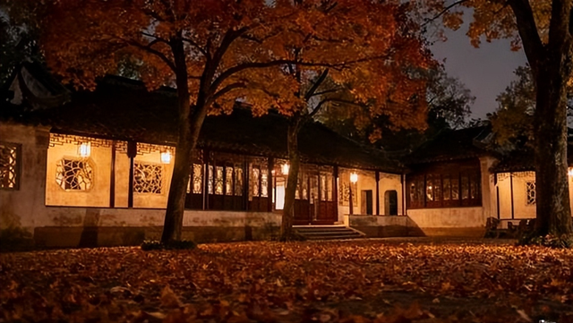 从西湖到灵隐寺，杭州“零门票”模式，如何让游客花钱更痛快？
