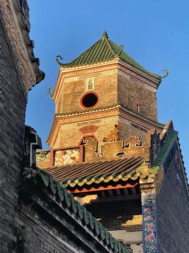 很出片！怀集骑行沿线风光抢先看