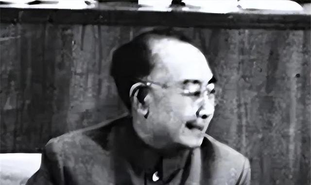 1980年，汪东兴、吴德、陈永贵、陈锡联同时辞职，他们结局如何？
