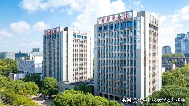 打破“内存墙”，性能提升26倍+！华科大又获全球冠军！