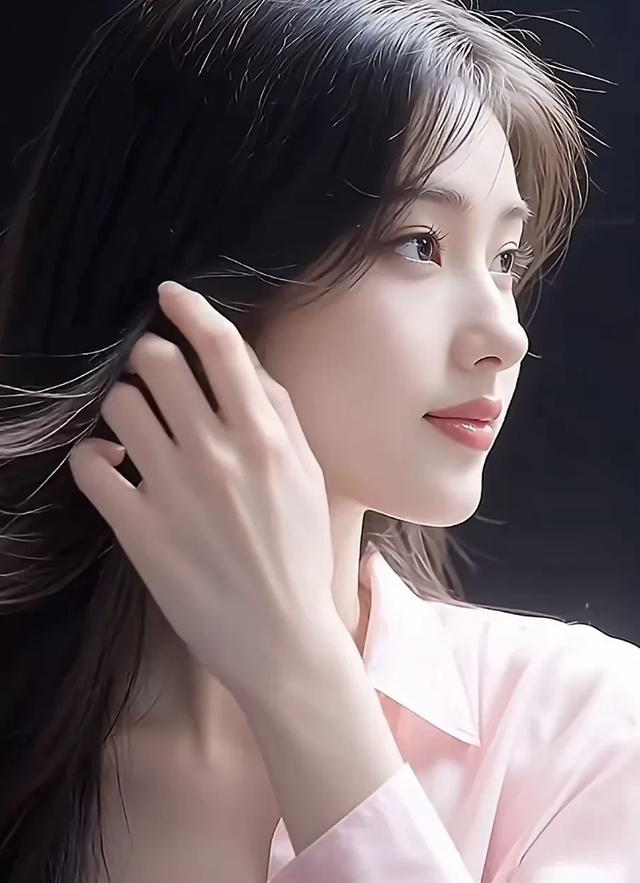 女人隐私为什么只给丈夫看？一位女性说出了看法，让你大开眼界