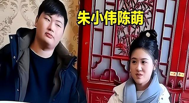 离婚四年后！大衣哥终于等来好消息，前儿媳陈亚男后悔莫及