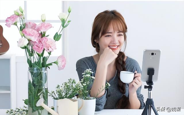 打工人必看！职场“免疫”有多爽？不上头不内耗，升职反而越快？