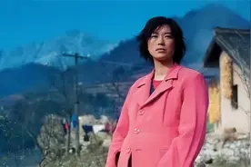贵州女子为寻弟弟被拐30多年，多次逃跑未成，含泪把孩子抚养成才图片