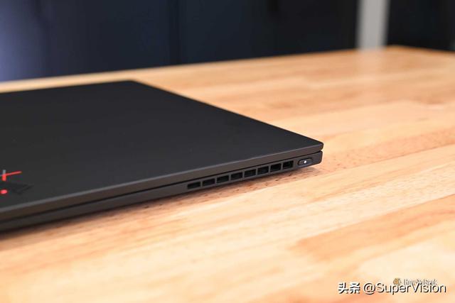 5个真正有效的Windows笔记本电脑电池优化技巧