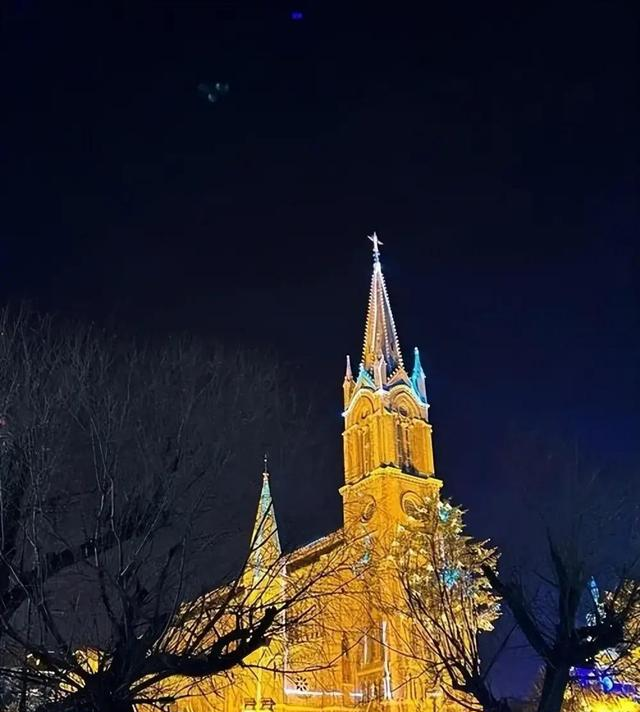 吉林风向已变：曾经无人问津的丰满	，今后恐怕你难以企及