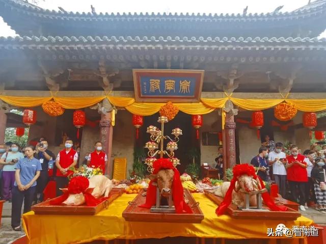 千古云长沉浸剧场—关帝伏魔XR全感互动电影横空出世