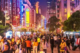 全球海外华人最多的5个国家，美国前三都没进，第一出人意料图片