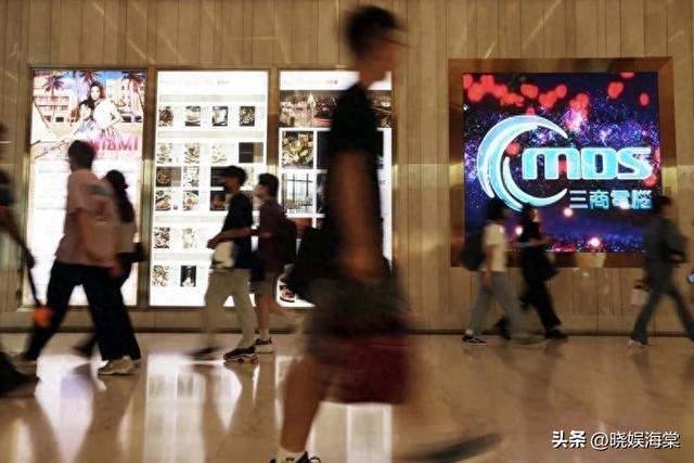 36：55！洪秀柱还在北京，岛内最新民调逆转，台当局枪口对准新北