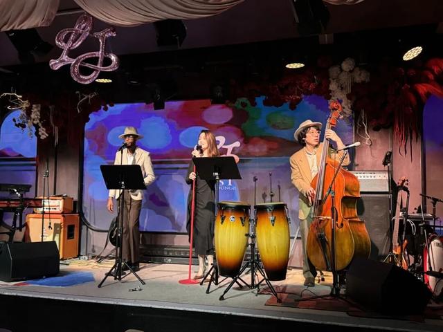 雪落下，夜未央！夜京城如何“火力全开”？