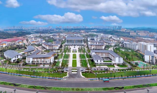 国庆宜宾文旅线路推荐｜这5条宝藏路线，一条都不想让你错过！