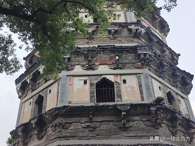 苏州虎丘打造夜游庙会迎双节，闭园时间延长到晚上九点