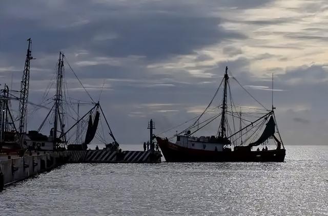 李在明访日刚结束，韩国外交部突然喊话中国：尽快谈判！