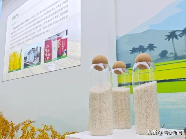 山塘又多一个打卡点！你去过了吗？