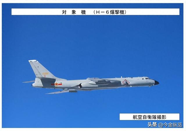 俄军东海助攻中国！日本首相陷内外交困，日本铁娘子：她该辞职了