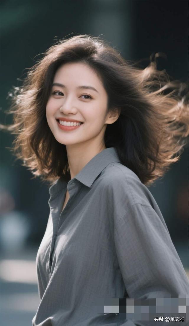 两性交往中：女人说“我去洗澡了”，其实就是在告诉你这3件事情