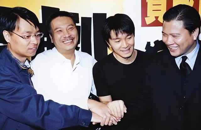 万梓良现状：定居长沙，68岁模样大变不敢认，靠商演维持生活