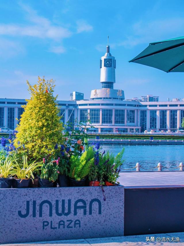 直辖市里旅游最低调的一个，5A级景区仅2个，90%人去这里不知玩啥