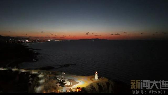 三刷大连！被“反向安利”的感觉太棒了