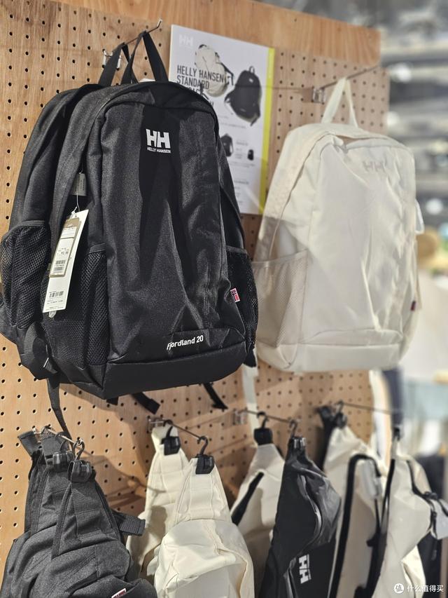来名古屋必须逛的四家户外品牌集合店，货倍儿全/折扣大/全免税！