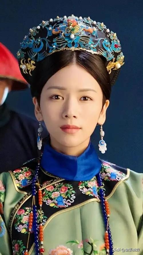 陈思诚爱惨了她，王凯迷恋着她，41岁成单亲妈妈的她活成了大赢家