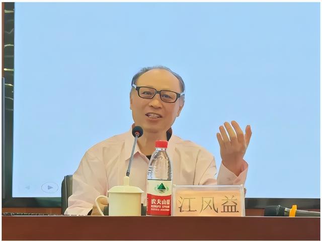 全国科普月丨“科学与中国——千名院士·千场科普”浙江行助力浙江科普月活动