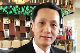 “两会”暴露明星真实咖位，出席者没有大牌，却个个得到国家认可图片