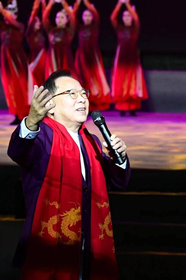 盘点20首获国家认可的歌曲：为何它们能成为“国民级爱国旋律”？