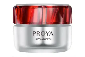 有哪些护肤品护肤效果好又便宜呢？推荐八种护肤品！好用便宜图片