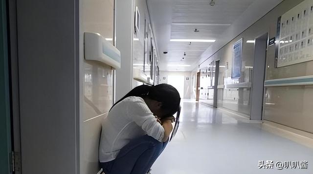“卖身救父”5年后，那个谁给40万就嫁谁的女孩，如今过得怎样？