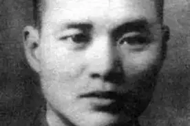 我这三十年（沈醉回忆录）图片