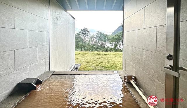 熊本温泉饭店推荐TAYUTA:家族或情侣旅游入住好选择