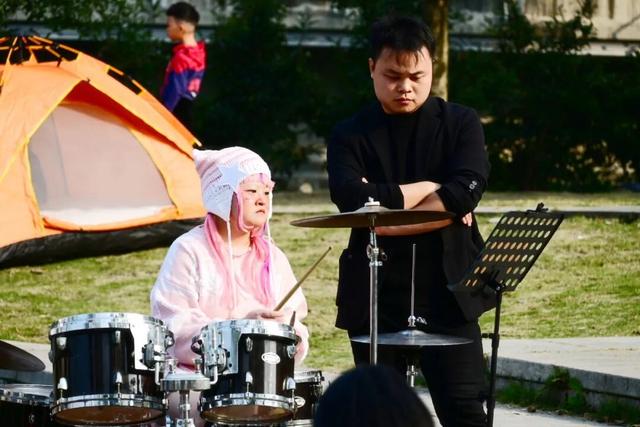 安逸！金堂这些地方好多人人人人人！