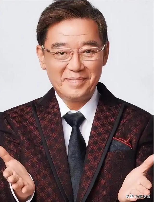 真相了！阅兵后才几天	，李立群就因一句话，把自己推到风口浪尖上