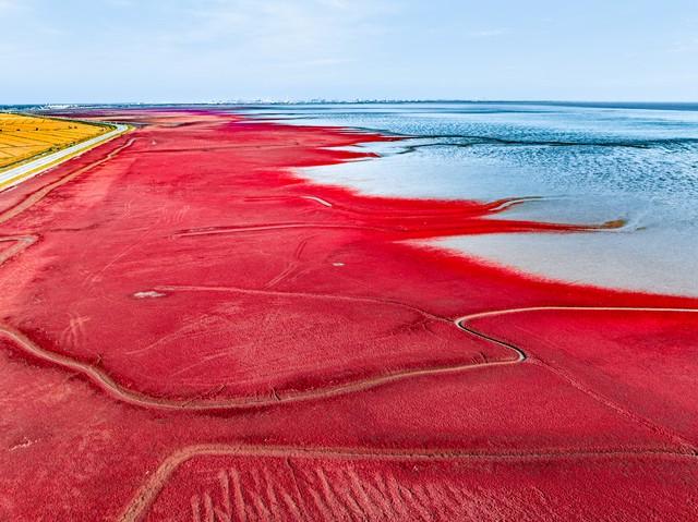 东北最值得去的10个地方，去过5个算合格，去过8个算旅行大玩家