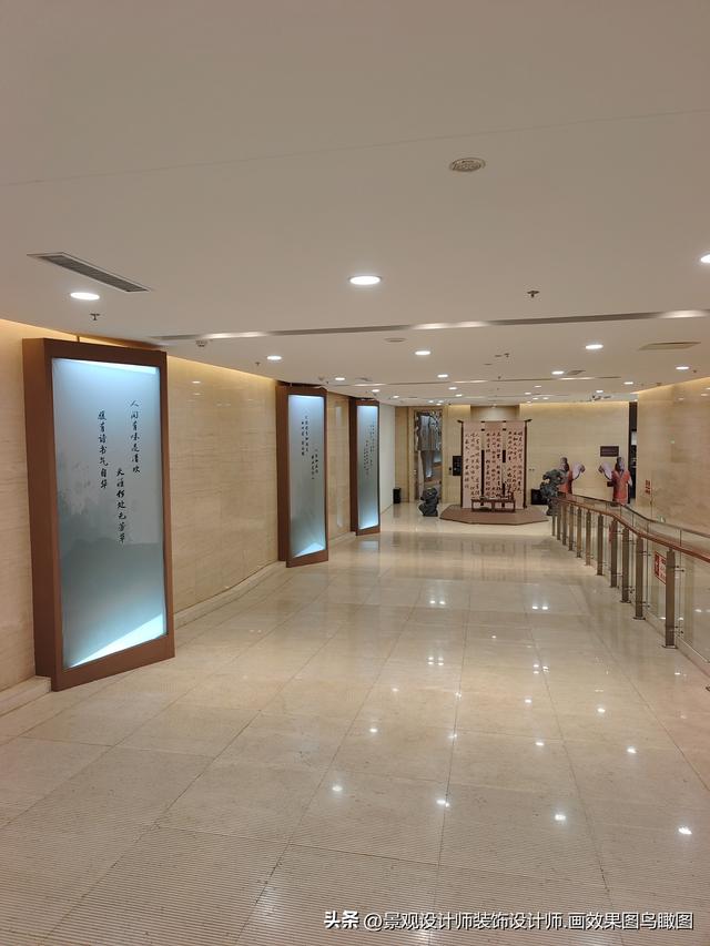 河北省定州市定州博物馆