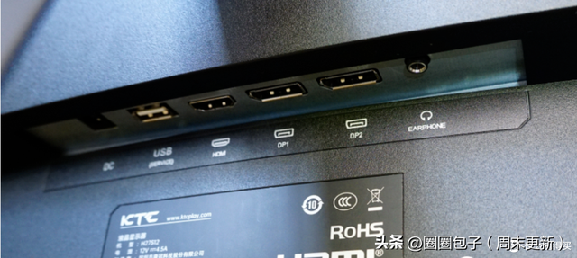 虽然内存涨价，但依然还要装机-12490F真香