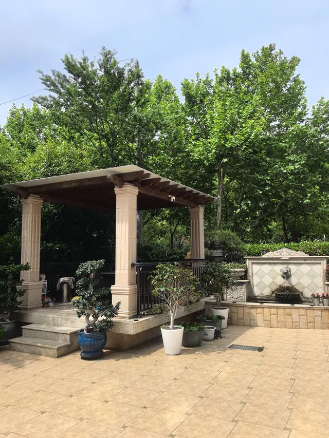 立冬桂晚，秋韵未阑