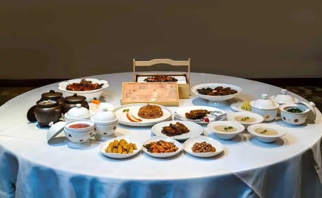 逛不停的茶博会|我们都超期待的茶博会逛展攻略，它来了！