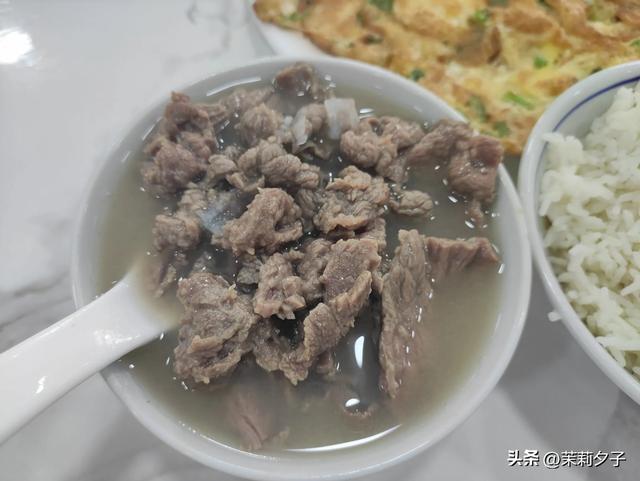 龙岩市区一日游精华线路