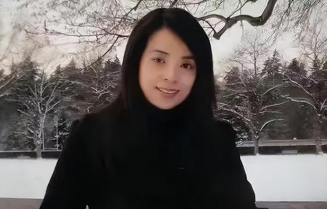 那个连登14次春晚的歌坛巨星，如今家产被拍卖“住进”养老院？